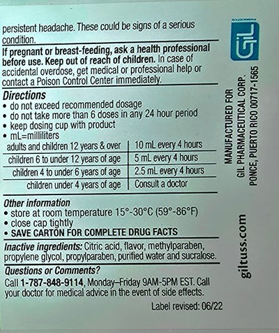 If pregnancy - If pregnant